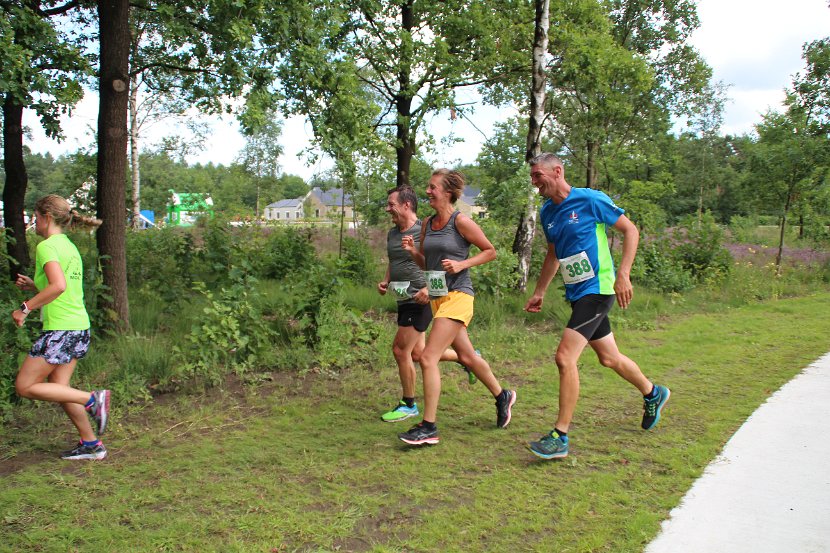 estafette deel 3 - 2017 - 340